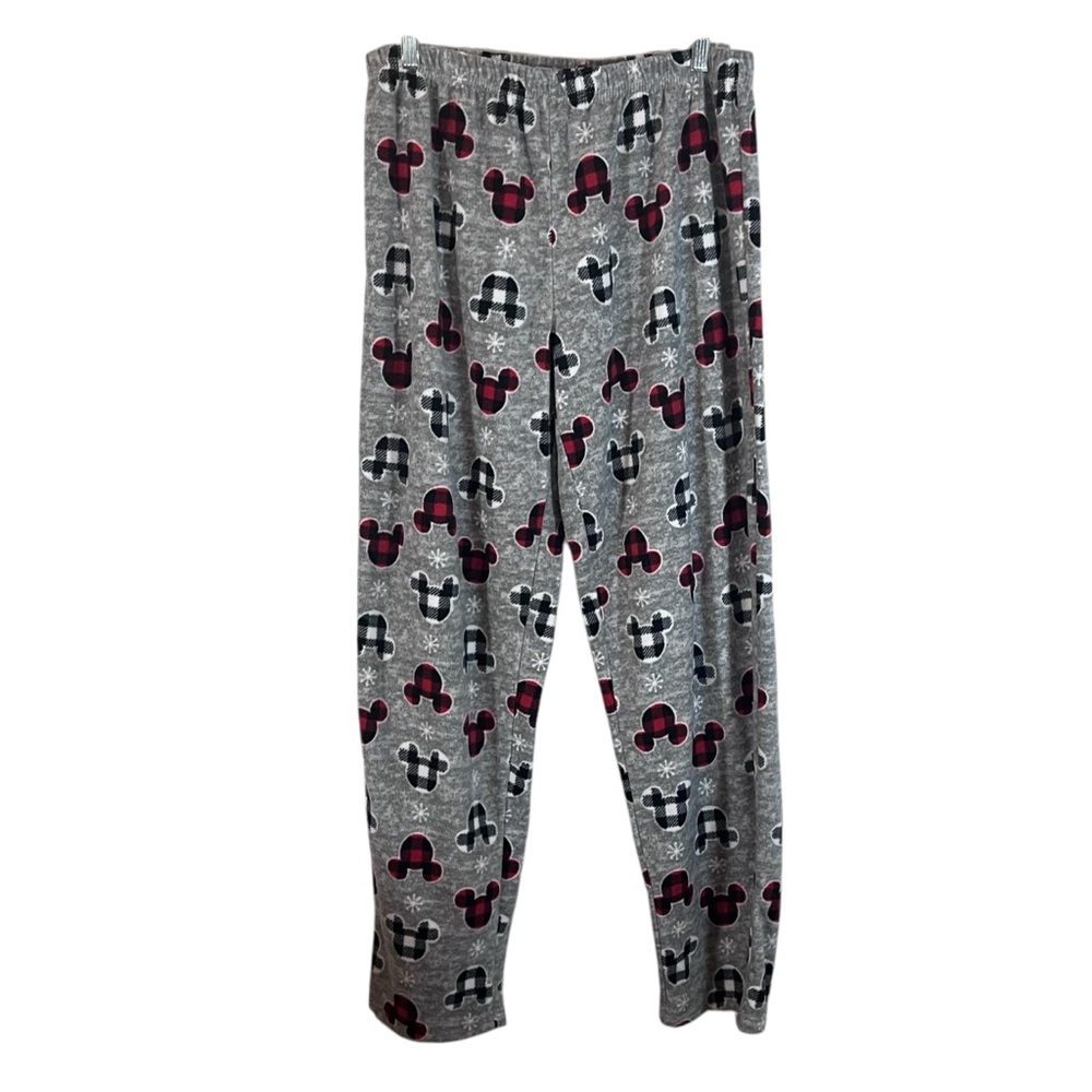 🚨 Disney Large Pajama Pants